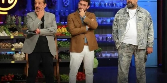 MasterChef-21-Ekim-2026-Dokunulmazligi-Kim-Aldi-Adaylar-Kim-Oldu-featured