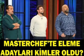 Erol Köse Soruşturması Tamamlandı: 3 Telefon İncelendi 1 thumbnail