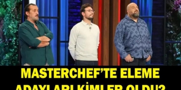 MasterChef-22-Ekim-Dokunulmazligi-Kim-Kazandi-Adaylar-Kim-Oldu-featured
