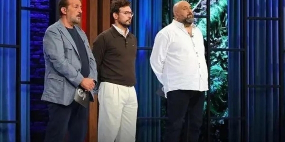 MasterChef-24-Ekim-2026-Eleme-Adayi-Kim-Oldu-featured