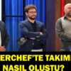 MasterChef-Kaptanlik-Oyununu-Kim-Kazandi-6-Ekim-Yeni-Takimlar-featured