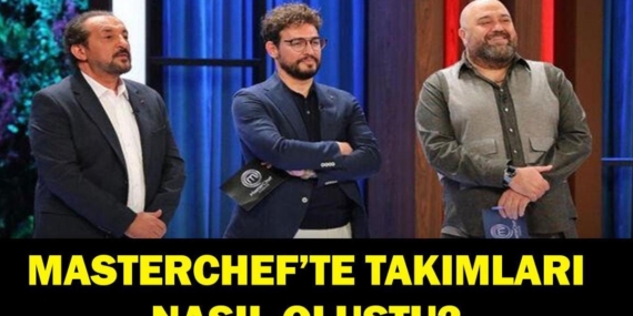 MasterChef-Kaptanlik-Oyununu-Kim-Kazandi-6-Ekim-Yeni-Takimlar-featured