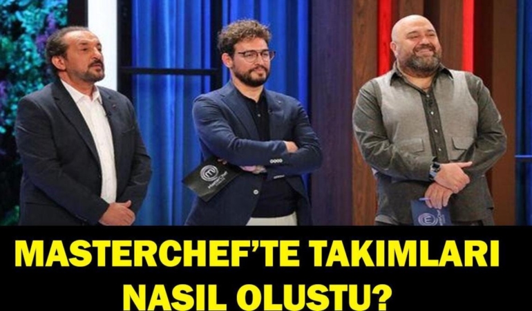 MasterChef-Kaptanlik-Oyununu-Kim-Kazandi-6-Ekim-Yeni-Takimlar-featured