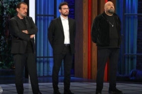 MasterChef8217te-Kim-Elendi-18-Ekim8217de-Veda-Eden-Isim-Belli-Oldu-featured