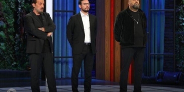 MasterChef8217te-Kim-Elendi-18-Ekim8217de-Veda-Eden-Isim-Belli-Oldu-featured