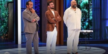 MasterChefte-100-bin-TLlik-odulu-Ayse-kazandi-featured