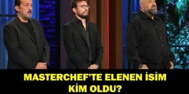 MasterChefte-25-Ekim-gecesi-Emre-elendi-featured