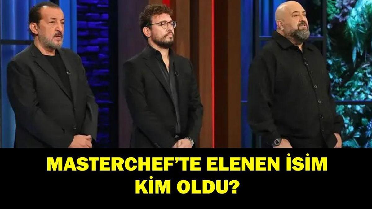 MasterChefte-25-Ekim-gecesi-Emre-elendi-featured