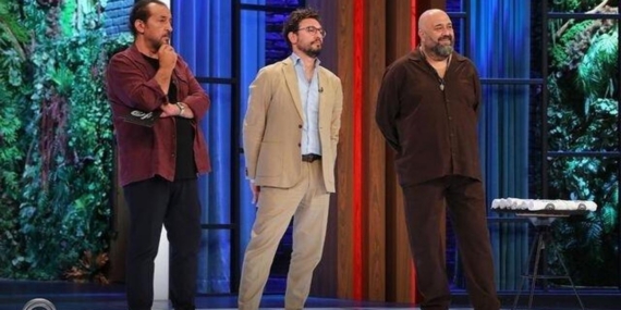 MasterChefte-Dokunulmazlik-ve-Eleme-Heyecani-1-Ekim-Adaylari-Kim-featured