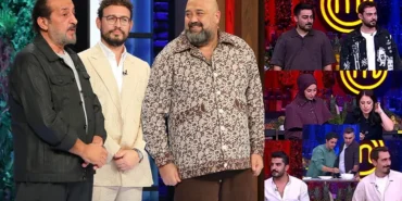 MasterChefte-kazanan-takim-ve-eleme-adaylari-belli-oldu-featured