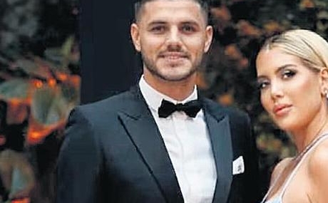 Mauro-Icardi-ve-Wanda-Nara8217nin-Bosanma-Davasi-Sonuclandi-featured