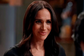 Meghan-Junior-MasterChef-Australia-icin-Melbournee-gidiyor-featured