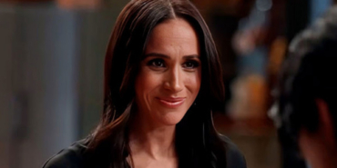 Meghan-Junior-MasterChef-Australia-icin-Melbournee-gidiyor-featured