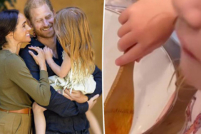 Meghan-Markle-ve-Kizi-Lilibetten-Mutfak-Paylasimi-Sesi-Ilk-Kez-Duyuldu-featured