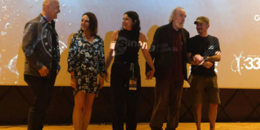 Mehmet-Gureli-Uretmeyi-goze-alan-bir-kusak-geliyor-featured