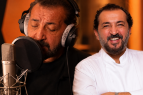 Mehmet Yalcinkaya Kubatla turku dueti yapti featured