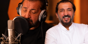 Mehmet-Yalcinkaya-Kubatla-turku-dueti-yapti-featured