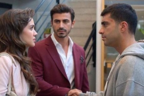 Mehmet Ali Erbil'den annesinin cenazesi hakkında itiraf 1 thumbnail