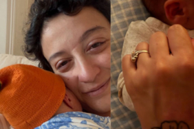 Daha 17 21. Bölüm Özeti: Aras Gerçeği Öğreniyor, 22. Fragman Yayında 1 thumbnail