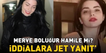 Merve-Bolugur-Hamile-mi-Unlu-Oyuncudan-Esprili-Aciklama-featured