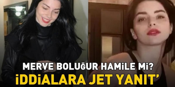 Merve-Bolugur-Hamile-mi-Unlu-Oyuncudan-Esprili-Aciklama-featured