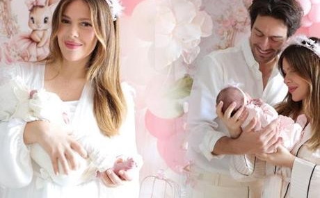 Merve-Dinckol8217dan-ic-isitan-paylasim-Kizi-Defne-Yaz8217in-son-hali-featured