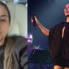 Merve-Ozbey-merdivenden-dustu-Hizla-hastaneye-kaldirildi-featured