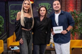 Merve Ozbeyden Ebru Gundesle duet mesaji featured