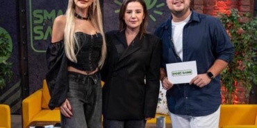Merve-Ozbeyden-Ebru-Gundesle-duet-mesaji-featured