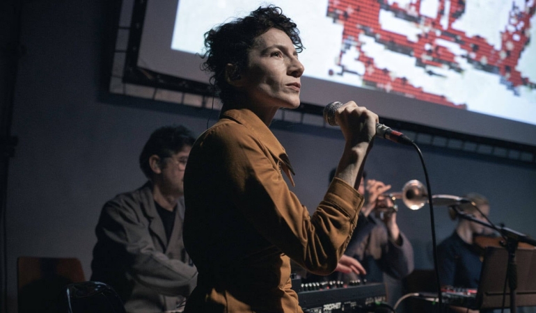 Meryems-Ballad-Arterde-Goc-Emek-ve-Dayanismanin-Izinde-featured