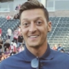 Mesut-Ozil8217den-satilik-10-numarali-ozel-motosiklet-Iste-fiyati-featured