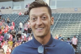 Mesut-Ozil8217den-satilik-10-numarali-ozel-motosiklet-Iste-fiyati-featured
