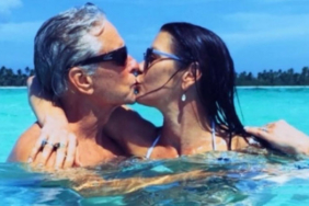 Michael-Douglas-ani-kitabinda-eski-iliskilerini-acikladi-featured