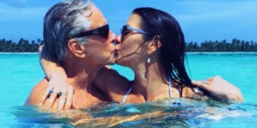 Michael-Douglas-ani-kitabinda-eski-iliskilerini-acikladi-featured