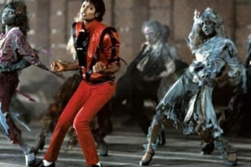 Michael-Jackson8217in-efsanevi-ceketi-tekrar-satisa-sunuluyor-featured