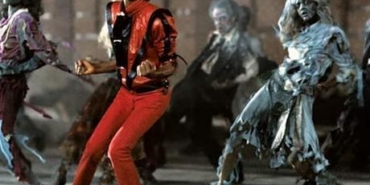 Michael-Jackson8217in-efsanevi-ceketi-tekrar-satisa-sunuluyor-featured