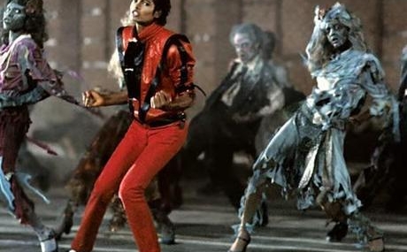 Michael-Jackson8217in-efsanevi-ceketi-tekrar-satisa-sunuluyor-featured