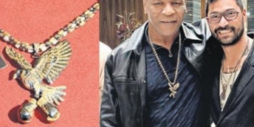 Mike-Tyson-Istanbulda-Omer-Karaagac-ile-bulustu-featured