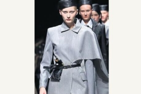 Moskova-Fashion-Week8217te-Aytulum8217un-Tasarimlari-Goz-Doldurdu-featured
