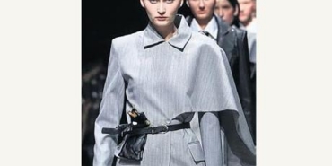 Moskova-Fashion-Week8217te-Aytulum8217un-Tasarimlari-Goz-Doldurdu-featured
