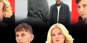 Muge-Anli8217nin-Programinda-Hamid-Yorulmaz-Biyolojik-Babasiyla-Gorustu-featured
