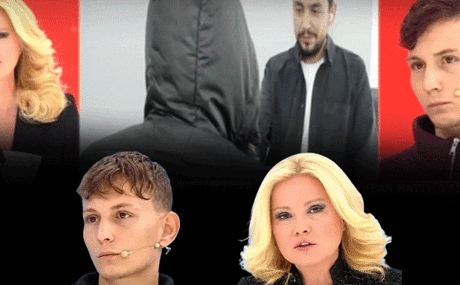Muge-Anli8217nin-Programinda-Hamid-Yorulmaz-Biyolojik-Babasiyla-Gorustu-featured