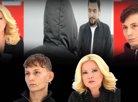 Muge-Anli8217nin-Programinda-Hamid-Yorulmaz-Biyolojik-Babasiyla-Gorustu-featured