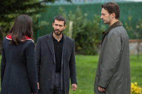 Muhtemel Askin 20. bolumu bir hafta ertelendi featured