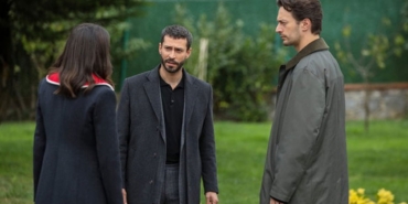 Muhtemel-Askin-20.-bolumu-bir-hafta-ertelendi-featured