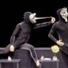 Mummenschanz-50.-Yilinda-Istanbulda-Cocuksu-Ruhla-Bulusma-featured