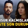 Murat-Boz-ve-Demet-Ozdemir-Mahsur-Kaldi-Yardim-Cagrisi-featured
