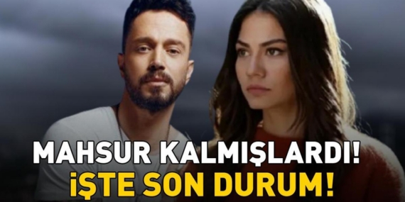 Murat-Boz-ve-Demet-Ozdemir-Mahsur-Kaldi-Yardim-Cagrisi-featured