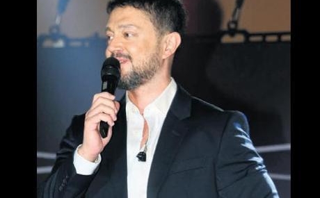 Murat-Boz8217dan-torun-istegi-aciklamasi-featured