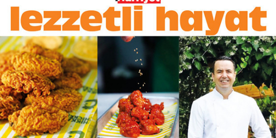 Murat-Bozok-Chikka-Chicken-ile-kizarmis-tavuga-dondu-featured